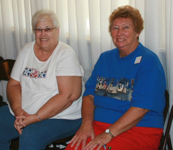 Elaina & Joyce1.jpg